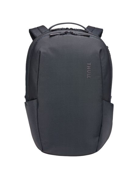 Рюкзак для ноутбука THULE Subterra 2, 15.6", Dark Slate
