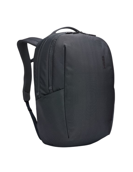 Рюкзак для ноутбука THULE Subterra 2, 15.6", Dark Slate Рюкзак для ноутбука THULE Subterra 2, 15.6", Dark Slate