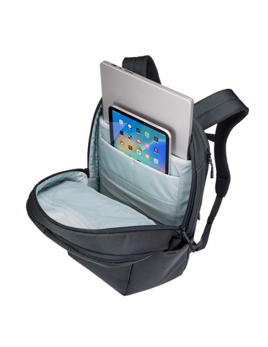 Рюкзак для ноутбука THULE Subterra 2, 15.6", Dark Slate