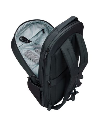 Рюкзак для ноутбука THULE Subterra 2, 15.6", Dark Slate