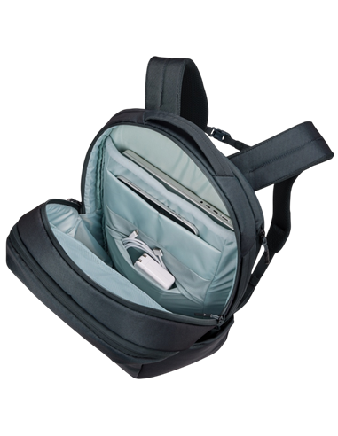 Рюкзак для ноутбука THULE Subterra 2, 15.6", Dark Slate