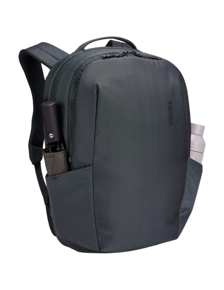 Рюкзак для ноутбука THULE Subterra 2, 15.6", Dark Slate Рюкзак для ноутбука THULE Subterra 2, 15.6", Dark Slate
