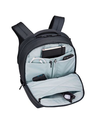 Рюкзак для ноутбука THULE Subterra 2, 15.6", Dark Slate