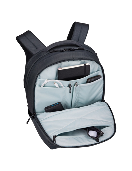 Рюкзак для ноутбука THULE Subterra 2, 15.6", Dark Slate Рюкзак для ноутбука THULE Subterra 2, 15.6", Dark Slate