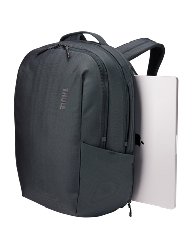 Рюкзак для ноутбука THULE Subterra 2, 15.6", Dark Slate