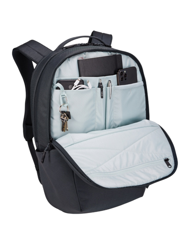 Рюкзак для ноутбука THULE Subterra 2, 15.6", Dark Slate