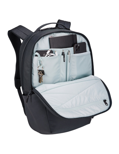 Рюкзак для ноутбука THULE Subterra 2, 15.6", Dark Slate Рюкзак для ноутбука THULE Subterra 2, 15.6", Dark Slate
