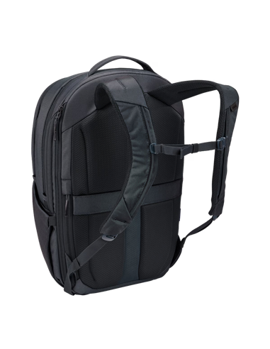 Рюкзак для ноутбука THULE Subterra 2, 15.6", Dark Slate