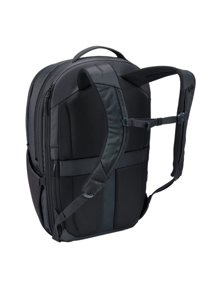 Рюкзак для ноутбука THULE Subterra 2, 15.6", Dark Slate Рюкзак для ноутбука THULE Subterra 2, 15.6", Dark Slate