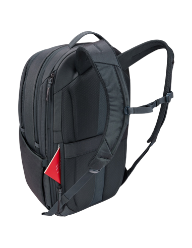 Рюкзак для ноутбука THULE Subterra 2, 15.6", Dark Slate