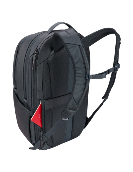 Рюкзак для ноутбука THULE Subterra 2, 15.6", Dark Slate Рюкзак для ноутбука THULE Subterra 2, 15.6", Dark Slate