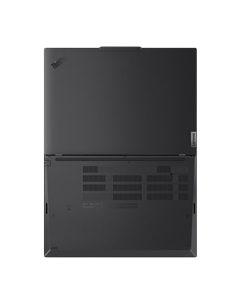 Ноутбук для бизнеса 16" Lenovo ThinkPad T16 Gen 4, Чёрный, Intel Core Ultra 7 255U, 32Гб/1024Гб, Без ОС 2