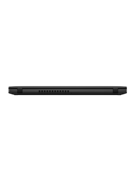 Ноутбук для бизнеса 16" Lenovo ThinkPad T16 Gen 4, Чёрный, Intel Core Ultra 7 255U, 32Гб/1024Гб, Без ОС Ноутбук для бизнеса 16" Lenovo ThinkPad T16 Gen 4, Чёрный, Intel Core Ultra 7 255U, 32Гб/1024Гб, Без ОС