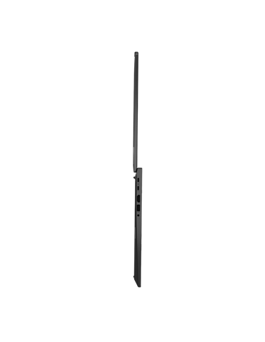 Ноутбук для бизнеса 16" Lenovo ThinkPad T16 Gen 4, Чёрный, Intel Core Ultra 7 255U, 32Гб/1024Гб, Без ОС
