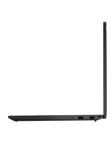 Ноутбук для бизнеса 16" Lenovo ThinkPad T16 Gen 4, Чёрный, Intel Core Ultra 7 255U, 32Гб/1024Гб, Без ОС