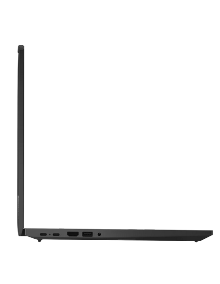 Laptop Business 16" Lenovo ThinkPad T16 Gen 4, Negru, Intel Core Ultra 7 255U, 32GB/1024GB, Fără SO Laptop Business 16" Lenovo ThinkPad T16 Gen 4, Negru, Intel Core Ultra 7 255U, 32GB/1024GB, Fără SO