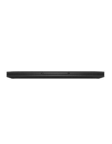 Ноутбук для бизнеса 16" Lenovo ThinkPad T16 Gen 4, Чёрный, AMD Ryzen AI 7 PRO 350, 32Гб/512Гб, Без ОС