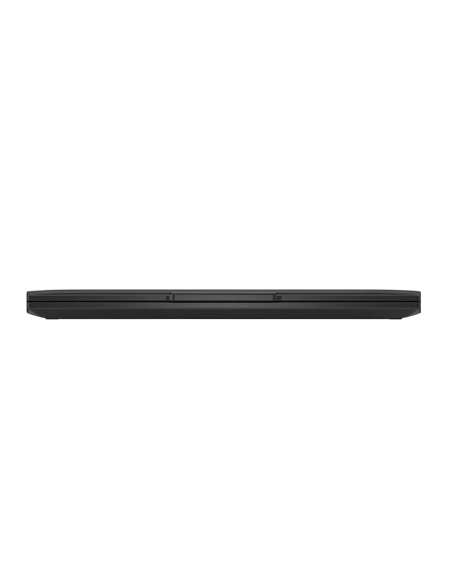 Ноутбук для бизнеса 16" Lenovo ThinkPad T16 Gen 4, Чёрный, AMD Ryzen AI 7 PRO 350, 32Гб/512Гб, Без ОС Ноутбук для бизнеса 16" Lenovo ThinkPad T16 Gen 4, Чёрный, AMD Ryzen AI 7 PRO 350, 32Гб/512Гб, Без ОС