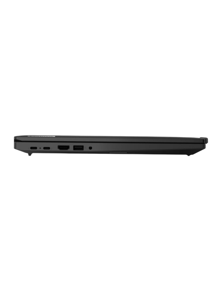 Ноутбук для бизнеса 16" Lenovo ThinkPad T16 Gen 4, Чёрный, AMD Ryzen AI 7 PRO 350, 32Гб/512Гб, Без ОС Ноутбук для бизнеса 16" Lenovo ThinkPad T16 Gen 4, Чёрный, AMD Ryzen AI 7 PRO 350, 32Гб/512Гб, Без ОС