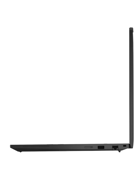 Ноутбук для бизнеса 16" Lenovo ThinkPad T16 Gen 4, Чёрный, AMD Ryzen AI 7 PRO 350, 32Гб/512Гб, Без ОС Ноутбук для бизнеса 16" Lenovo ThinkPad T16 Gen 4, Чёрный, AMD Ryzen AI 7 PRO 350, 32Гб/512Гб, Без ОС