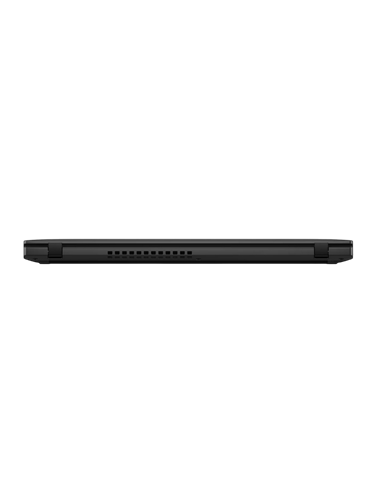 Ноутбук для бизнеса 16" Lenovo ThinkPad T16 Gen 4, Чёрный, AMD Ryzen AI 7 PRO 350, 32Гб/512Гб, Без ОС