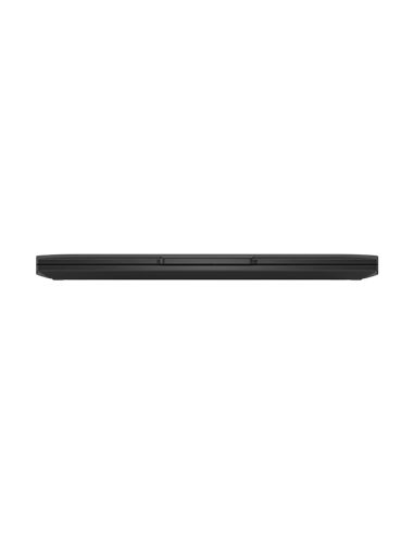 Ноутбук для бизнеса 16" Lenovo ThinkPad T16 Gen 4, Чёрный, Intel Core Ultra 7 255U, 32Гб/1024Гб, Без ОС