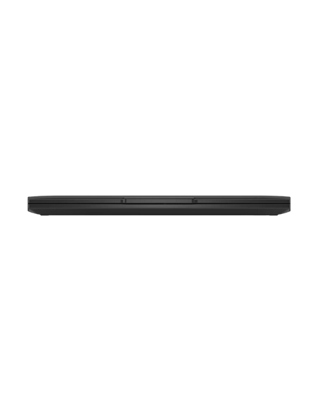 Laptop Business 16" Lenovo ThinkPad T16 Gen 4, Negru, Intel Core Ultra 7 255U, 32GB/1024GB, Fără SO Laptop Business 16" Lenovo ThinkPad T16 Gen 4, Negru, Intel Core Ultra 7 255U, 32GB/1024GB, Fără SO