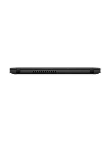 Ноутбук для бизнеса 16" Lenovo ThinkPad T16 Gen 4, Чёрный, Intel Core Ultra 7 255U, 32Гб/1024Гб, Без ОС