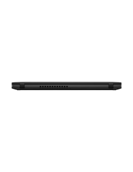 Ноутбук для бизнеса 16" Lenovo ThinkPad T16 Gen 4, Чёрный, Intel Core Ultra 7 255U, 32Гб/1024Гб, Без ОС