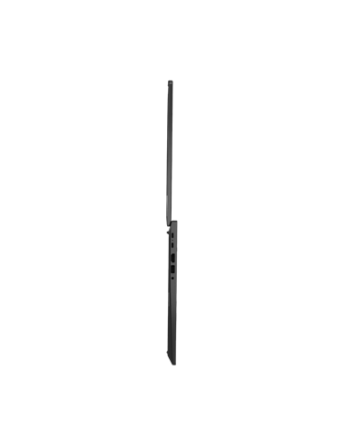 Ноутбук для бизнеса 16" Lenovo ThinkPad T16 Gen 4, Чёрный, Intel Core Ultra 7 255U, 32Гб/1024Гб, Без ОС