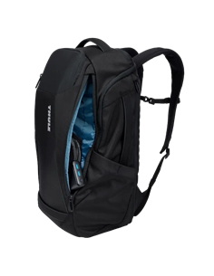 Rucsac pentru Laptop THULE Accent, 15.6", Poliester, Negru 2