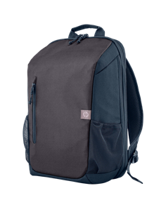 Rucsac HP Travel 18, 15.6", Iron Grey
