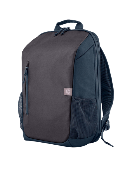 Рюкзак HP Travel 18, 15.6", Iron Grey
