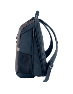 Rucsac HP Travel 18, 15.6", Iron Grey 2