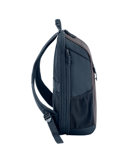 Рюкзак HP Travel 18, 15.6", Iron Grey Рюкзак HP Travel 18, 15.6", Iron Grey