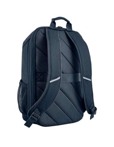 Рюкзак HP Travel 18, 15.6", Iron Grey