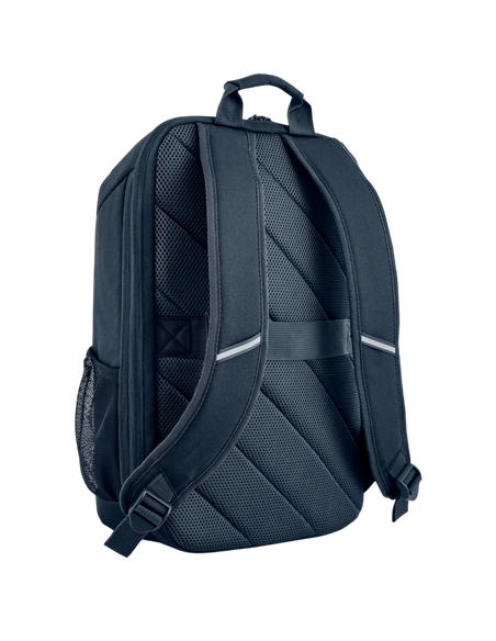 Рюкзак HP Travel 18, 15.6", Iron Grey Рюкзак HP Travel 18, 15.6", Iron Grey