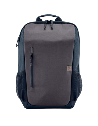 Рюкзак HP Travel 18, 15.6", Iron Grey