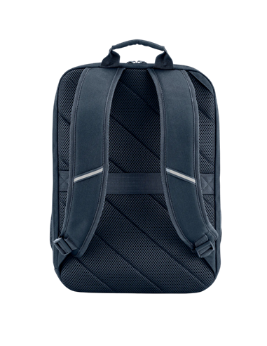 Rucsac HP Travel 18, 15.6", Iron Grey