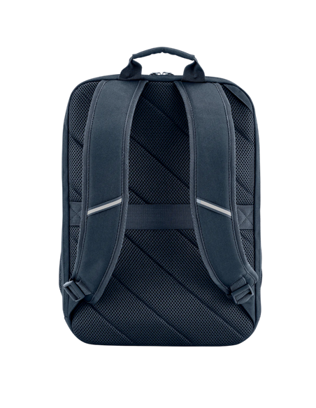 Rucsac HP Travel 18, 15.6", Iron Grey