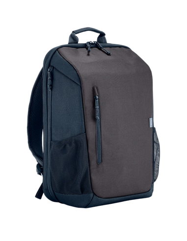 Rucsac HP Travel 18, 15.6", Iron Grey