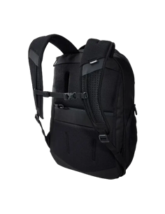 Rucsac pentru Laptop THULE Accent, 15.6", Poliester, Negru 2
