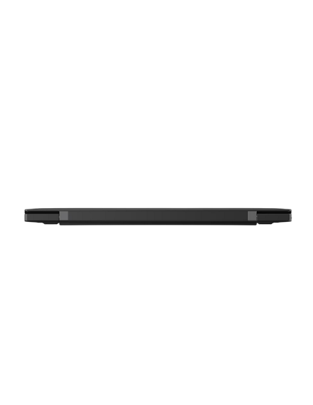 Ноутбук для бизнеса 14" Lenovo ThinkPad X1 Carbon Gen 13, Чёрный, Intel Core Ultra 7 258V, 32Гб/1024Гб, Windows 11 Pro Ноутбук для бизнеса 14" Lenovo ThinkPad X1 Carbon Gen 13, Чёрный, Intel Core Ultra 7 258V, 32Гб/1024Гб, Windows 11 Pro