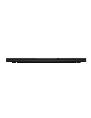 Laptop Business 14" Lenovo ThinkPad X1 Carbon Gen 13, Negru, Intel Core Ultra 7 258V, 32GB/1024GB, Windows 11 Pro