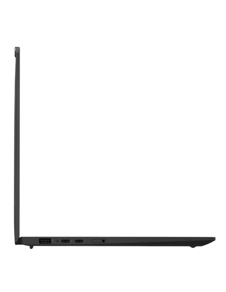 Laptop Business 14" Lenovo ThinkPad X1 Carbon Gen 13, Negru, Intel Core Ultra 7 258V, 32GB/1024GB, Windows 11 Pro Laptop Business 14" Lenovo ThinkPad X1 Carbon Gen 13, Negru, Intel Core Ultra 7 258V, 32GB/1024GB, Windows 11 Pro