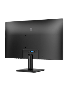 23,8" Monitor Philips 24E2N1110, IPS 1920x1080 FHD, Negru 2