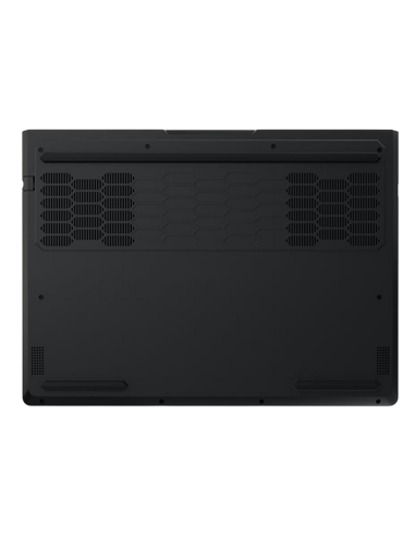 Игровой ноутбук 16" Lenovo Legion Pro 5 16IAX10, Eclipse Black, Intel Core Ultra 9 275HX, 32Гб/1024Гб, Без ОС