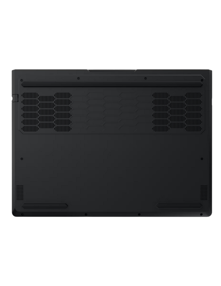 Laptop Gaming 16" Lenovo Legion Pro 5 16IAX10, Eclipse Black, Intel Core Ultra 9 275HX, 32GB/1024GB, Fără SO