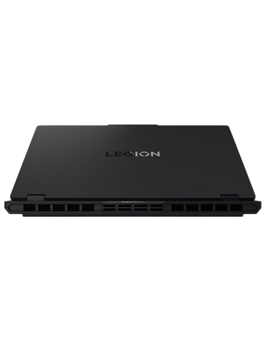 Игровой ноутбук 16" Lenovo Legion Pro 5 16IAX10, Eclipse Black, Intel Core Ultra 9 275HX, 32Гб/1024Гб, Без ОС