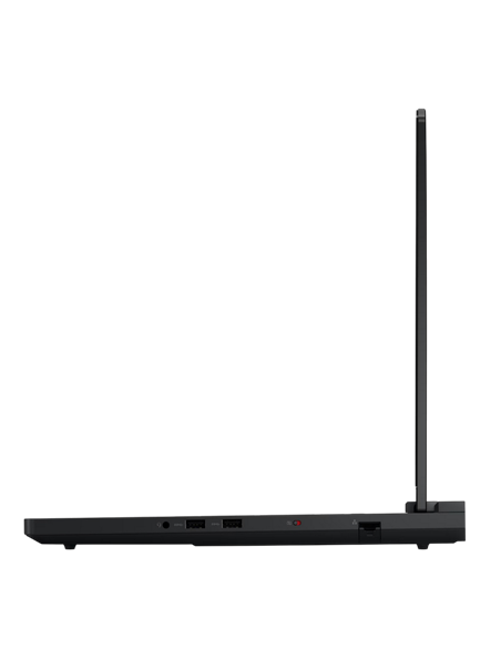 Игровой ноутбук 16" Lenovo Legion Pro 7 16IAX10H, Eclipse Black, Intel Core Ultra 9 275HX, 64Гб/1024Гб, Без ОС Игровой ноутбук 16" Lenovo Legion Pro 7 16IAX10H, Eclipse Black, Intel Core Ultra 9 275HX, 64Гб/1024Гб, Без ОС